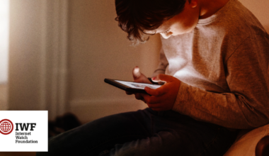 Strong public support for EU legislation as abuse imagery rockets