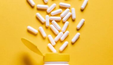 Anti-aging supplement Kim Kardashian, Bryan Johnson take