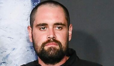 Nick Reiner placed in mental health conservatorship in 2020: report - National