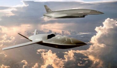 Netherlands Ministry of Defense