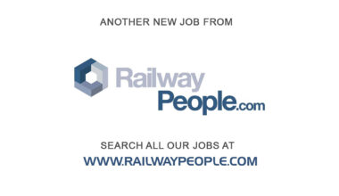Rail Site Agent - United Kingdom