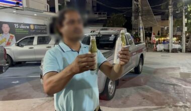 Photo of Yee Mon Thu (Mia)