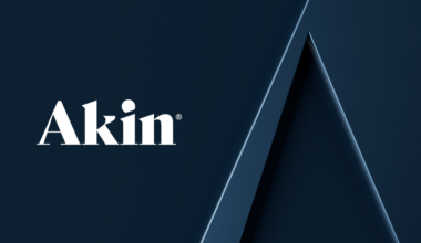 November 2025 – December 2025: Regulatory Round-Up