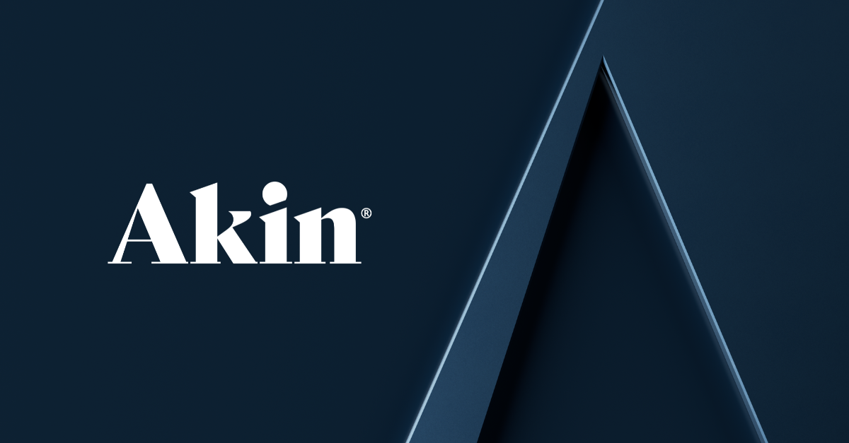 November 2025 – December 2025: Regulatory Round-Up