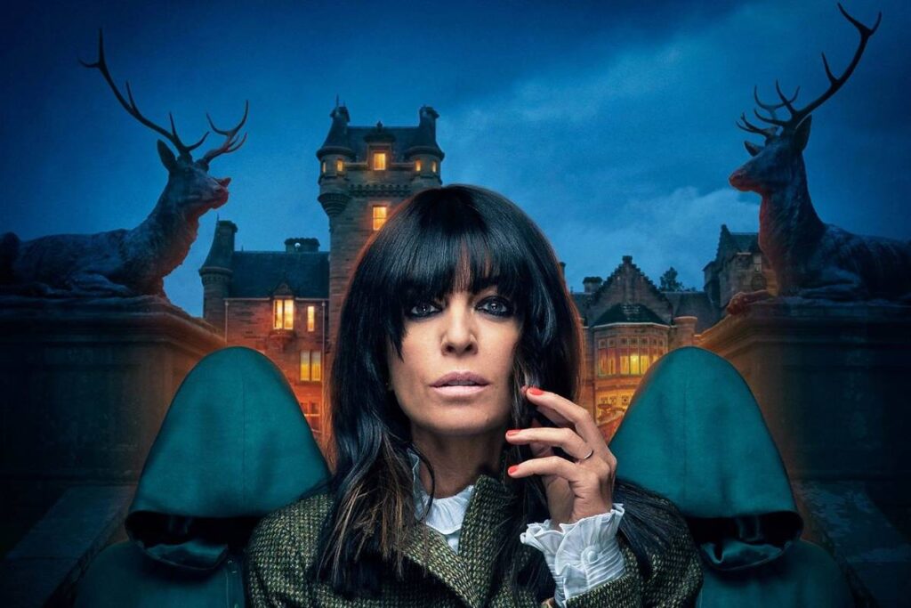 BBC Is Inviting Young People To Step Behind-The-Scenes Of Its Hit TV Shows In Birmingham – Take On A ‘The Traitors’ Mission, ‘Race Across The World’ Challenge, Or Star In An ‘EastEnders’ Scene