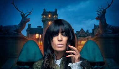 BBC Is Inviting Young People To Step Behind-The-Scenes Of Its Hit TV Shows In Birmingham