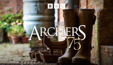 BBC Radio 4 - The Archers
