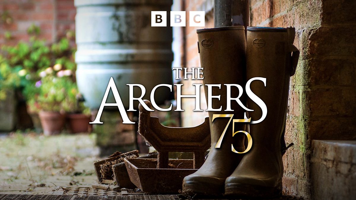 BBC Radio 4 - The Archers