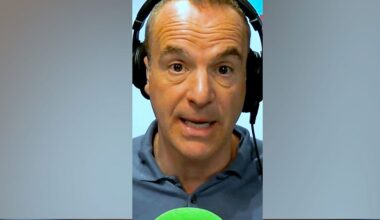 'The most dangerous form of mainstream debt in the UK' - BBC