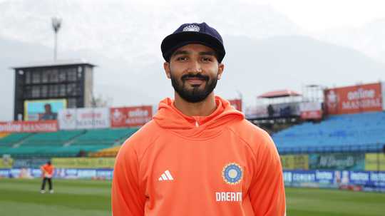 padikkal-smashed-a-120-ball-108-against-tripura