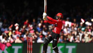 peake-hit-a-last-ball-six-with-four-needed-for-a-win