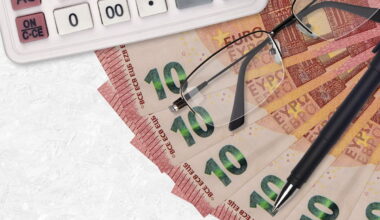 Spain’s Pension Changes in 2026 Explained « Euro Weekly News