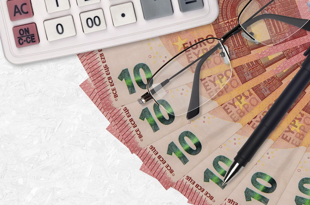 Spain’s Pension Changes in 2026 Explained « Euro Weekly News