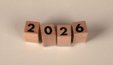 2026: A year of change in Wales?