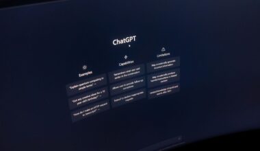 8 Tips for Managing AI Dependence