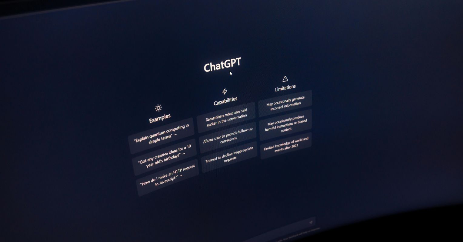 8 Tips for Managing AI Dependence