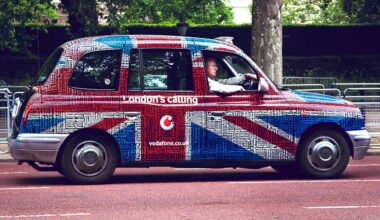 Finovate Global UK: Regulatory Complexity, Tech Innovation, and Keeping Consumers Safe