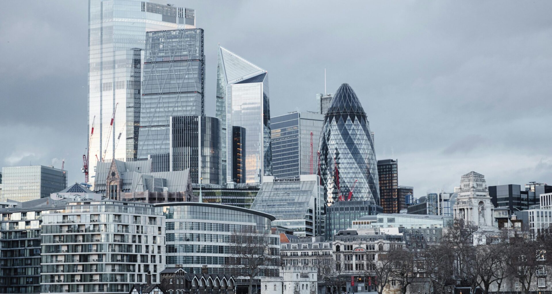 Sexual crimes in London double while all other reported crimes down a quarter