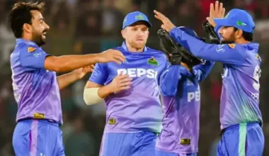 former cricketers and experts are expected to take over multan sultans for psl 2026 photo pcb