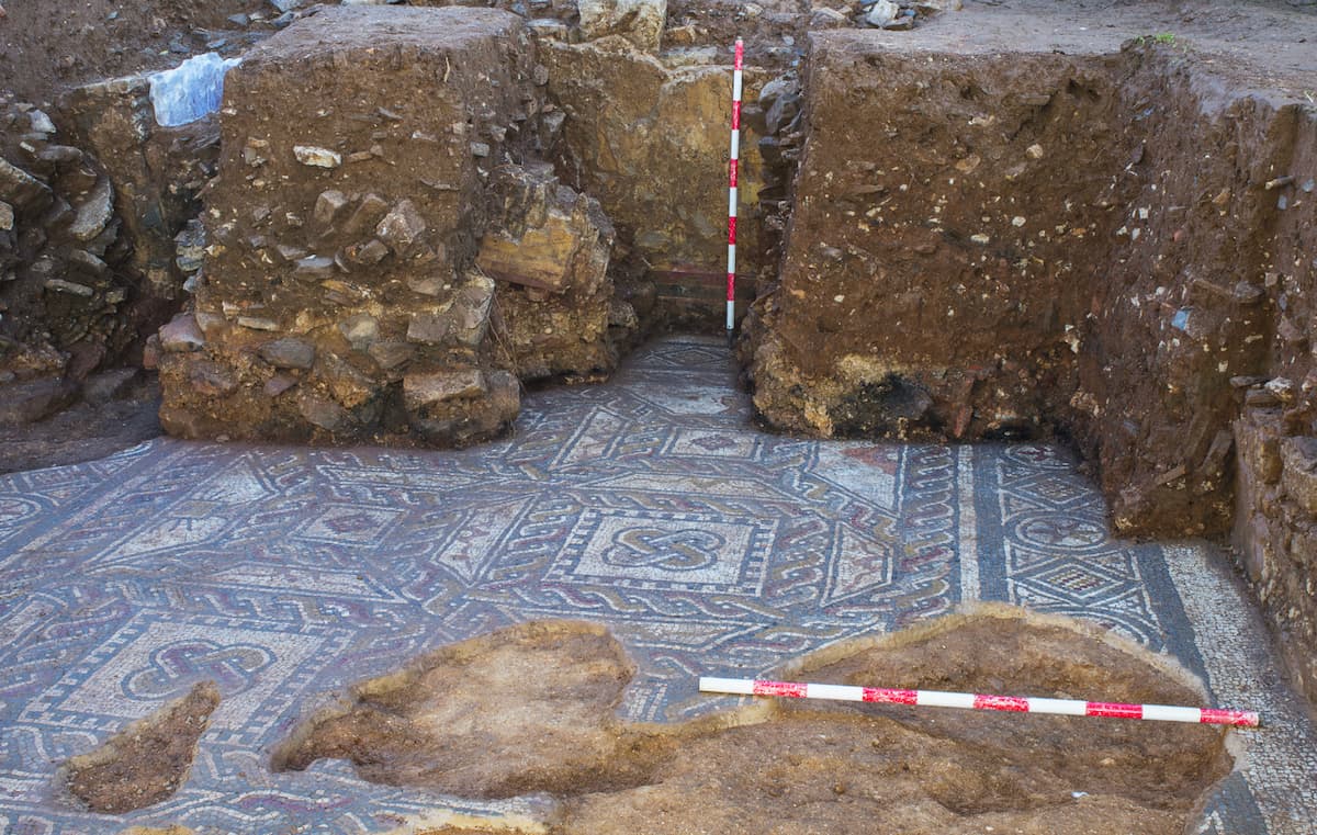 Roman elites northwest Iberian Peninsula