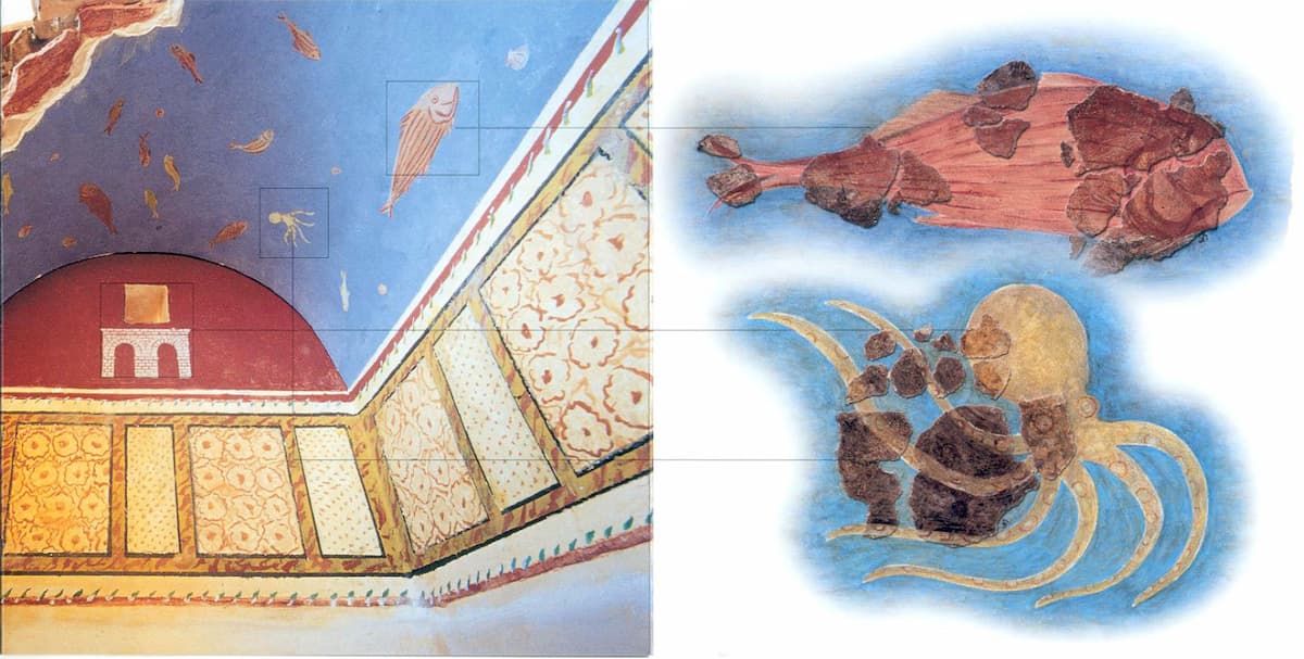 Roman elites northwest Iberian Peninsula