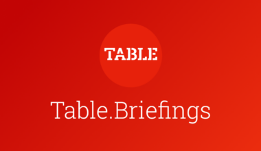 Russian troops concentrate on Ukrainian supply routes • Table.Briefings