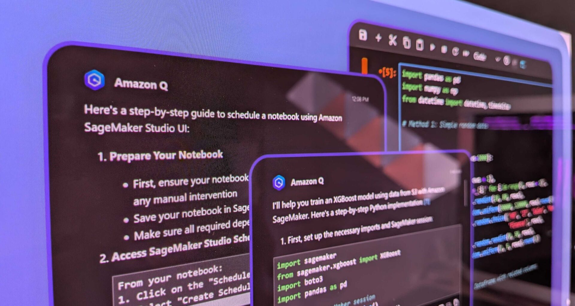 'Vibe coding kills open source' claims new paper, as its authors lament the lack of 'human attention' towards OSS products
