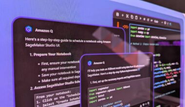 'Vibe coding kills open source' claims new paper, as its authors lament the lack of 'human attention' towards OSS products
