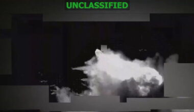 Video Player Placeholder