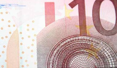 pound-to-euro-forecast-2