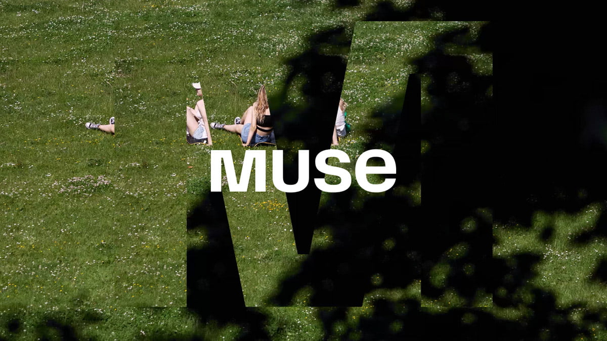 Muse selected as developer for Temple Meads West and St Philip’s Marsh by BTQ LLP