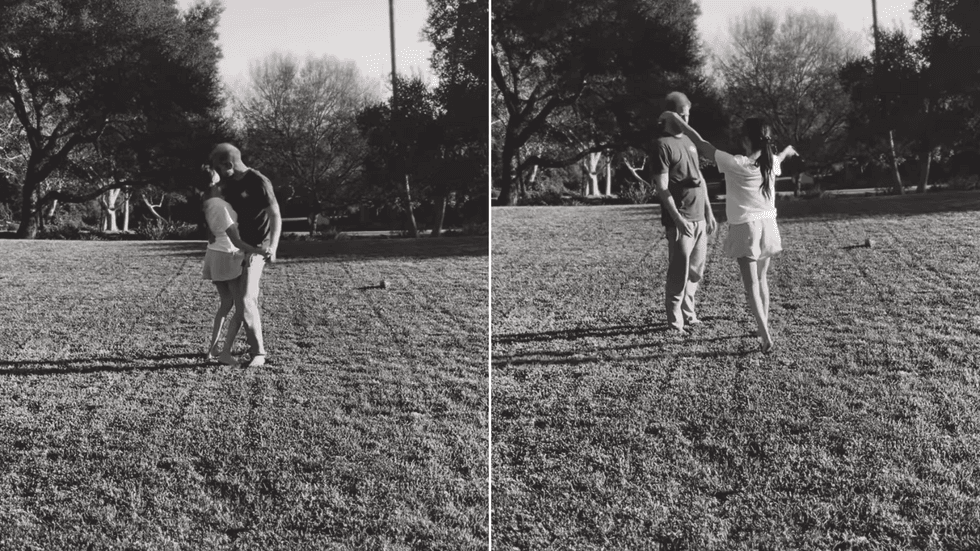 Prince Harry, Meghan Markle