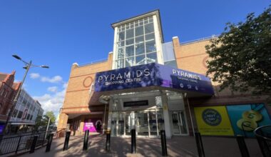 Birkenhead to host health and care jobs fair later this month