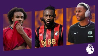 DONE DEALS: Every official completed transfer around Europe today