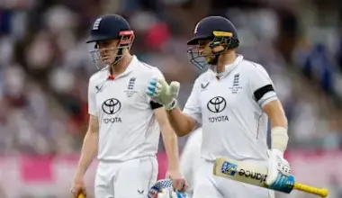 ICC Women's Cricket World Cup, 2025