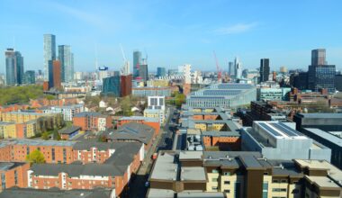 How Manchesterism could change the UK