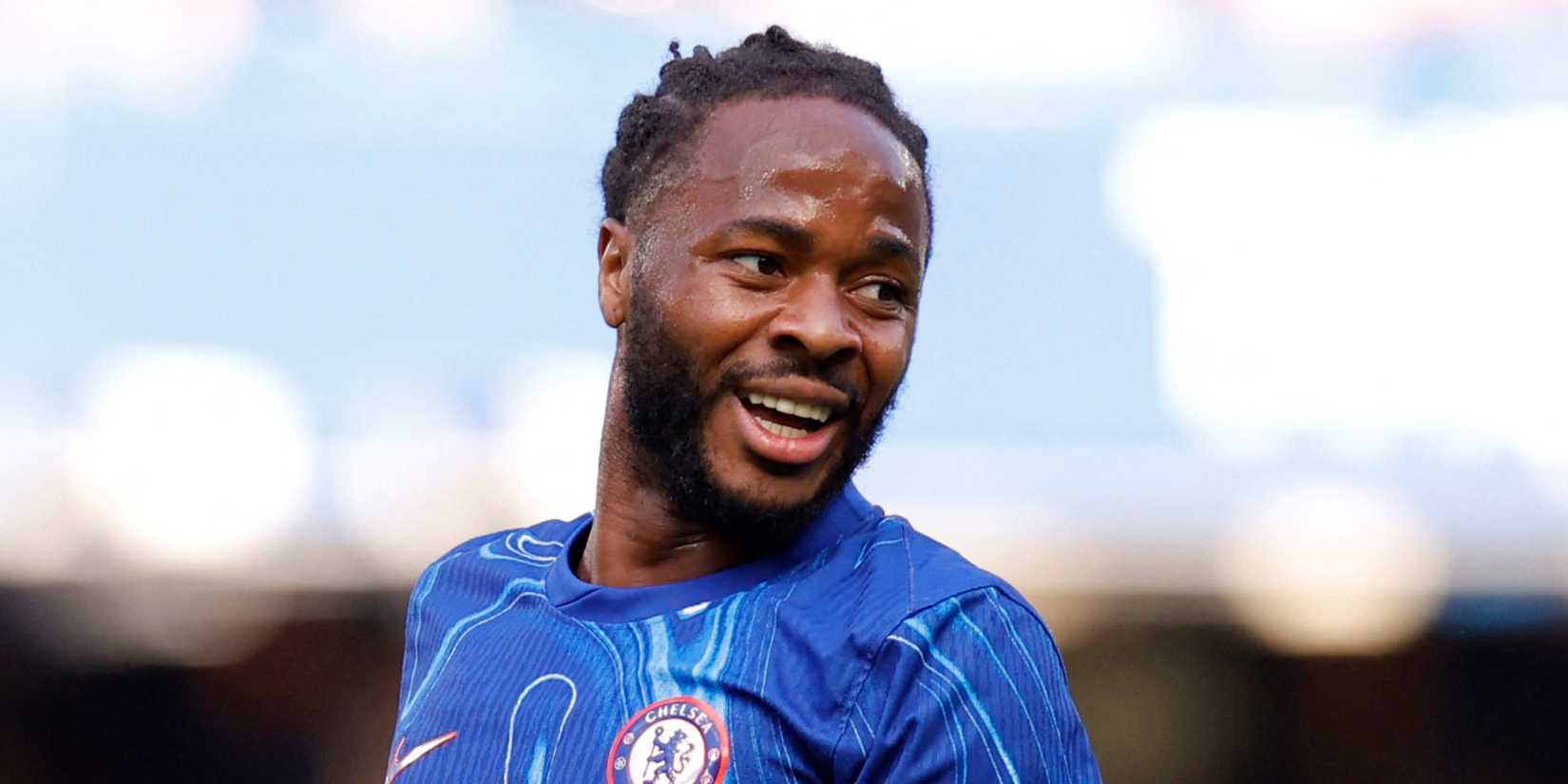 raheem-sterling-chelsea-premier-league
