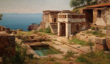 Roman elites northwest Iberian Peninsula