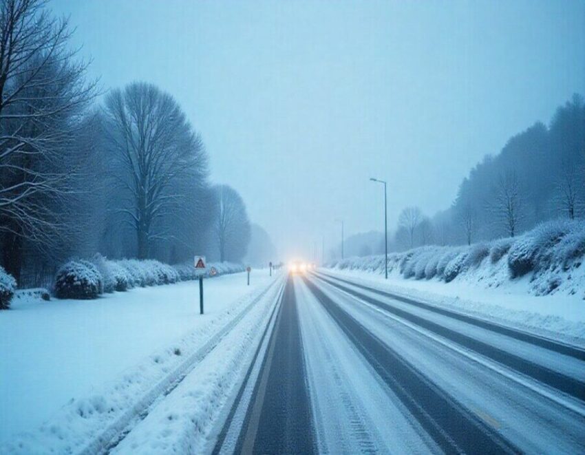 United Kingdom
North Wales