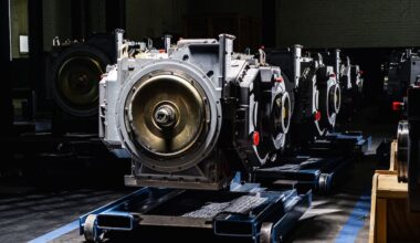 RENK Group joins Made for Germany initiative, planning up to €325 million investment in innovation and capacity by 2028