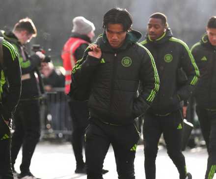 reo-hatate-celtic-araujo