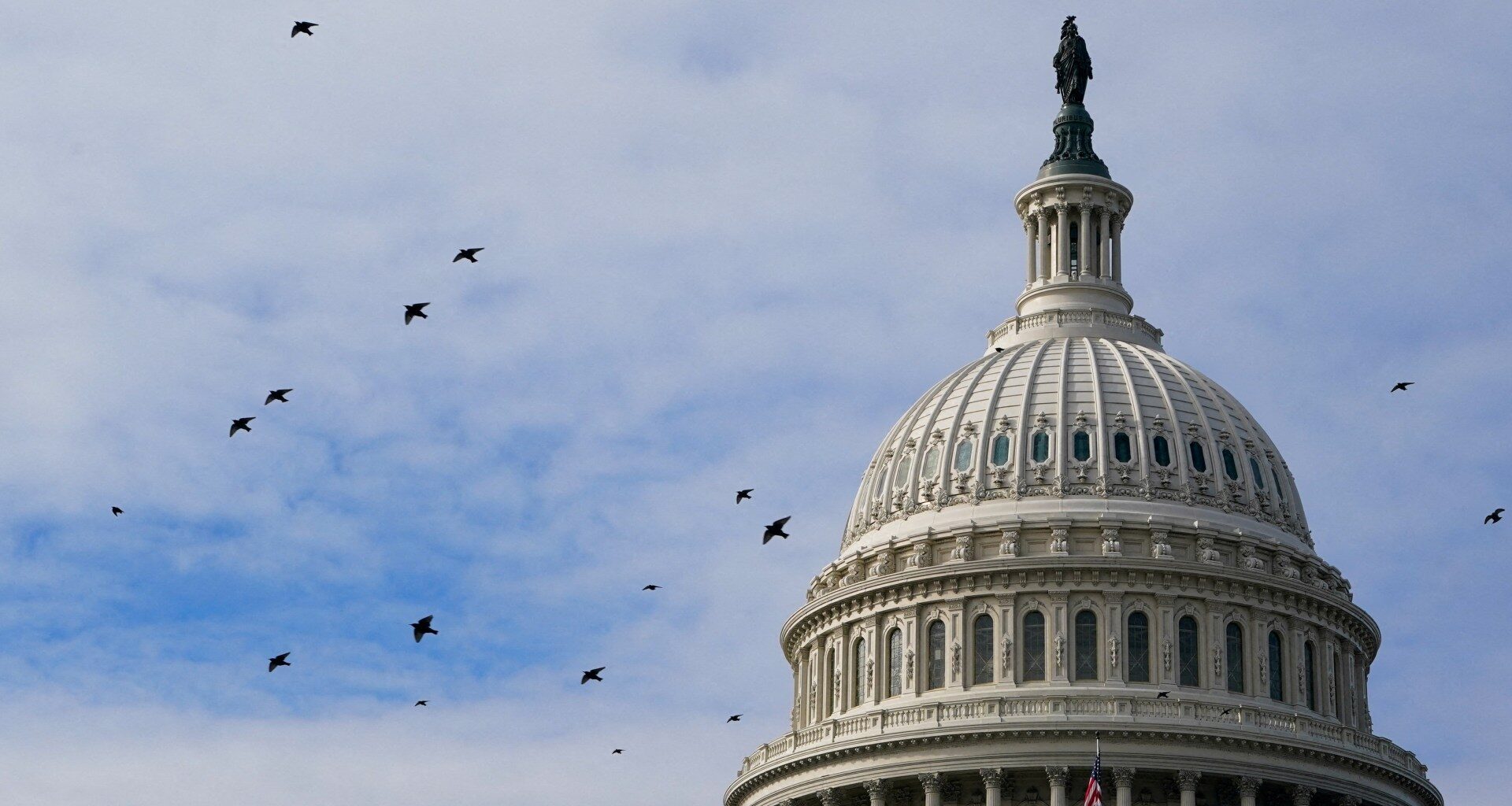 US Senate advances resolution to curb Trump military authority in Venezuela | Donald Trump News