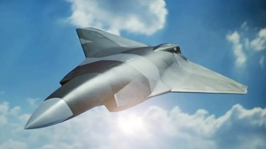 Saab has signed a contract with the Swedish Defence Materiel Administration (FMV) regarding delivery of a third GlobalEye airborne early warning and control aircraft to Sweden. The order value is approximately SEK 2.6 billion and the delivery period is 2024-2029.