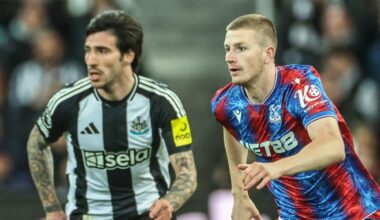 FSG 'in talks' for superb £80m star as R.Madrid 'bid' for Ryan Gravenberch