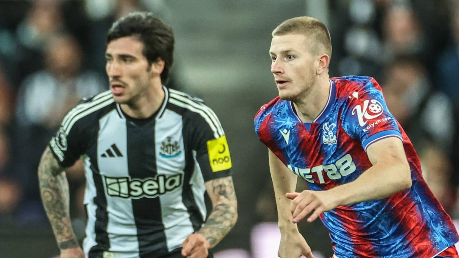 FSG 'in talks' for superb £80m star as R.Madrid 'bid' for Ryan Gravenberch