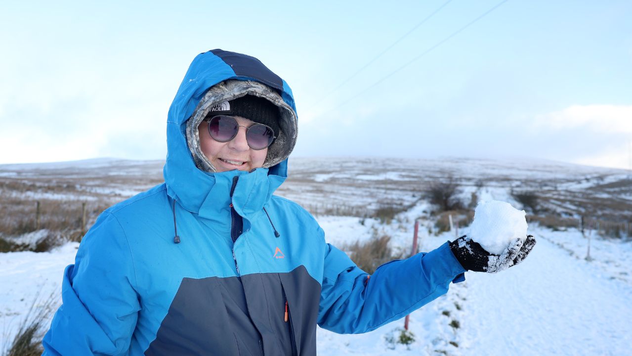 List of NI schools closed Tuesday 6th January due to snow and ice