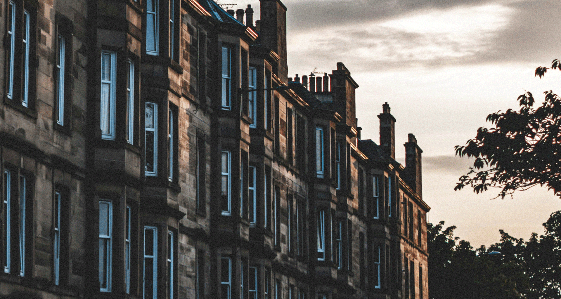 This is how to turn Scottish housing rights into housing reality