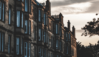This is how to turn Scottish housing rights into housing reality