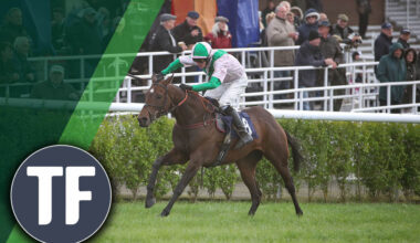 Timeform’s Sunday Sedgefield shouts – Paddy Power News