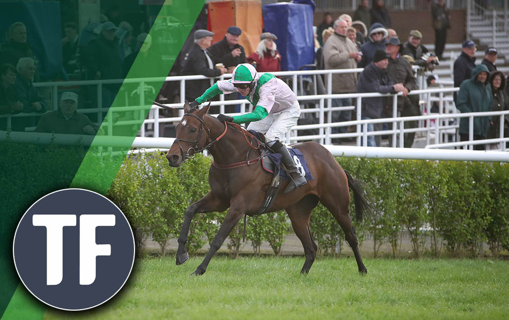 Timeform’s Sunday Sedgefield shouts – Paddy Power News